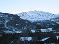 Hemsedal - 075